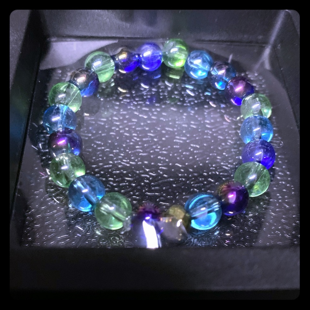 Children’s Bracelet